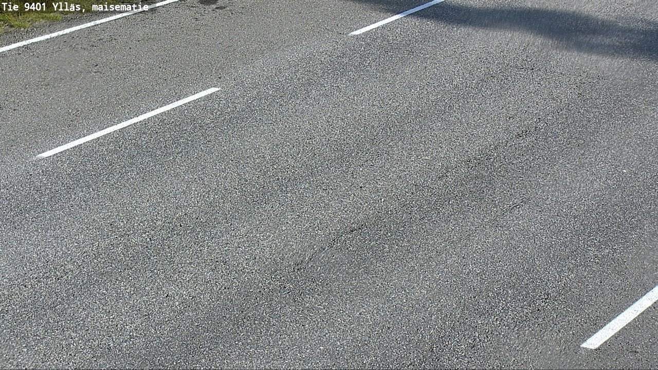 c1454409-1788364945.jpg