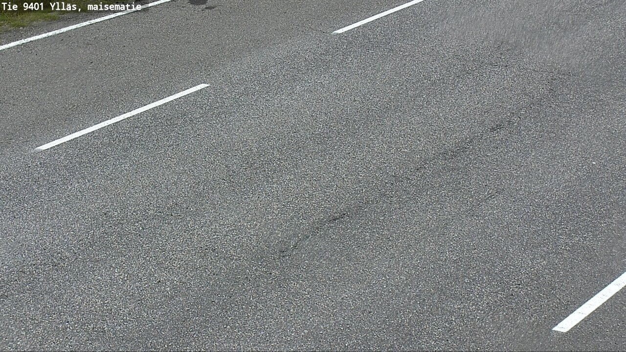 c1454409-1788368507.jpg