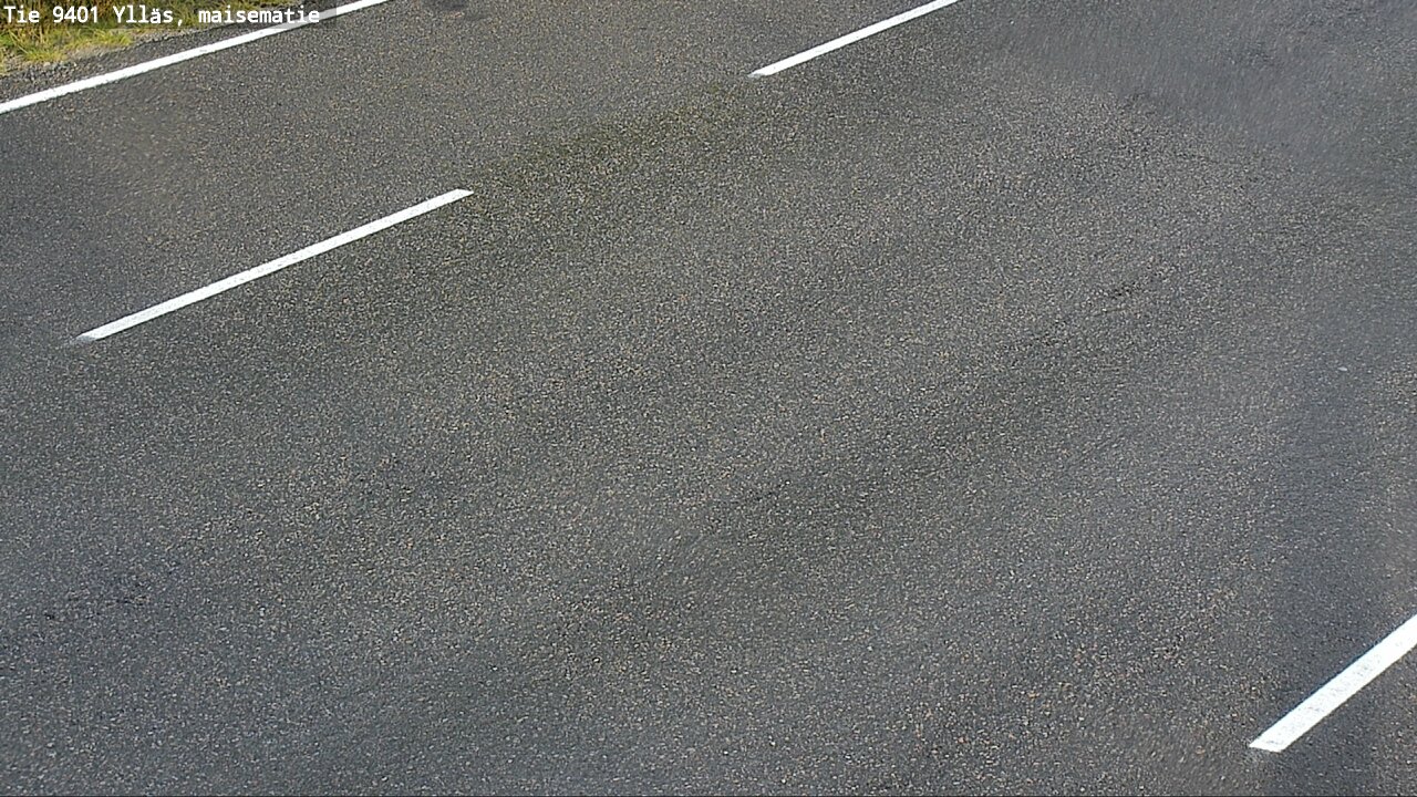 c1454409-1788372190.jpg