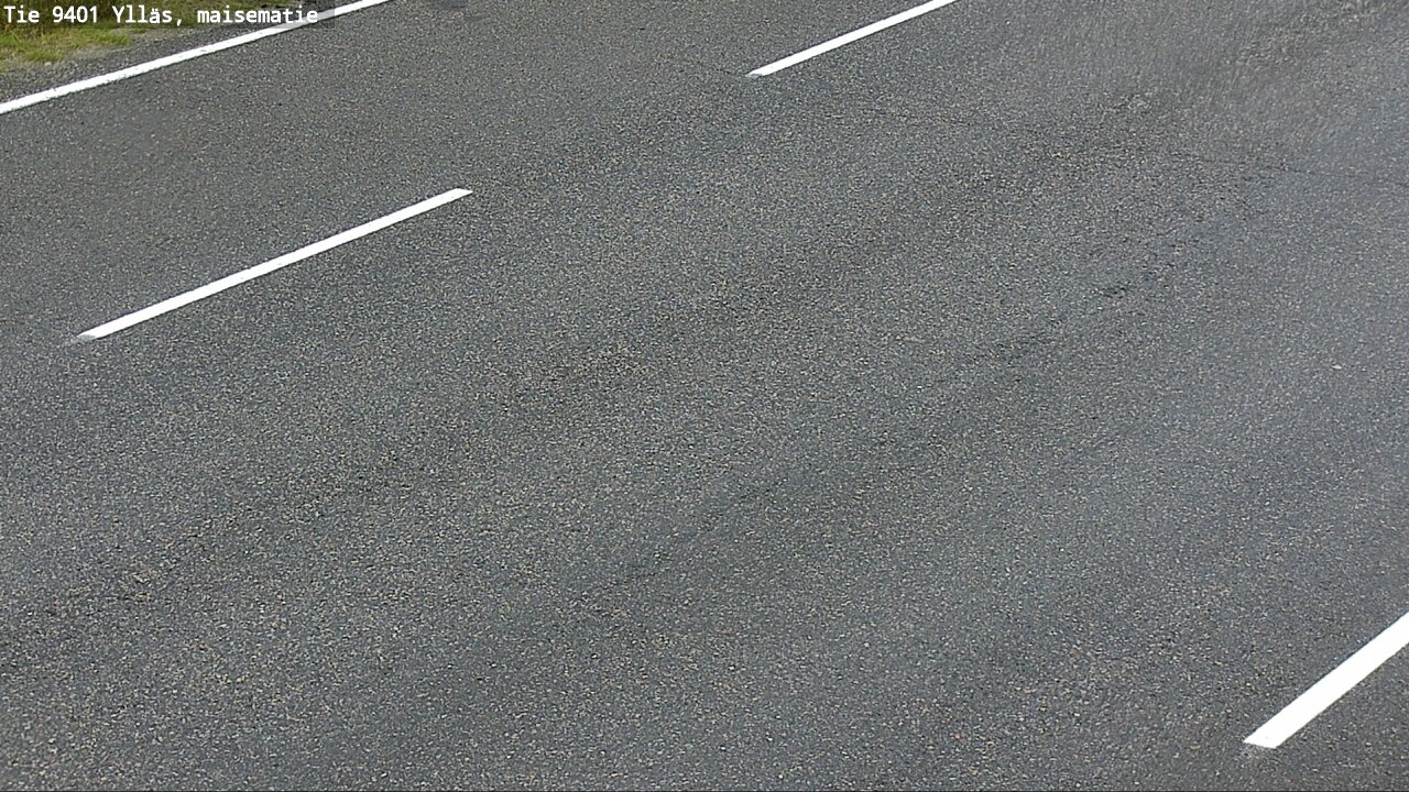 c1454409-1788375788.jpg