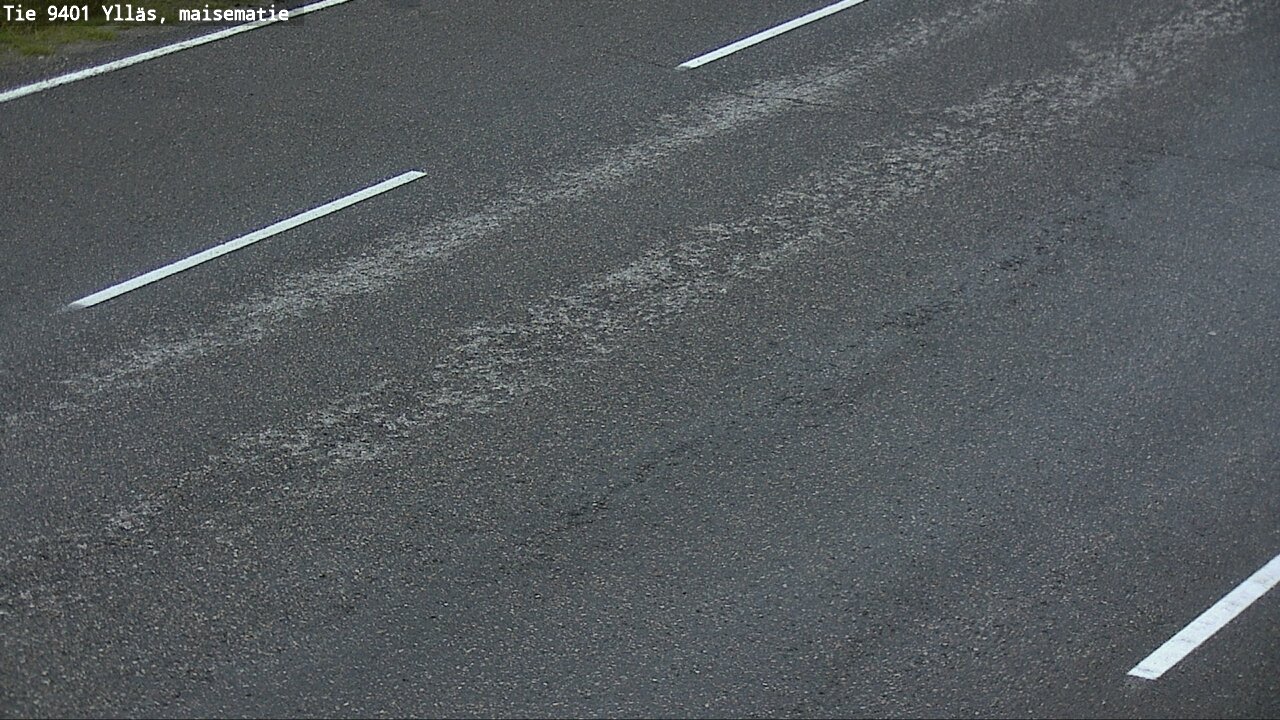 c1454409-1788379304.jpg