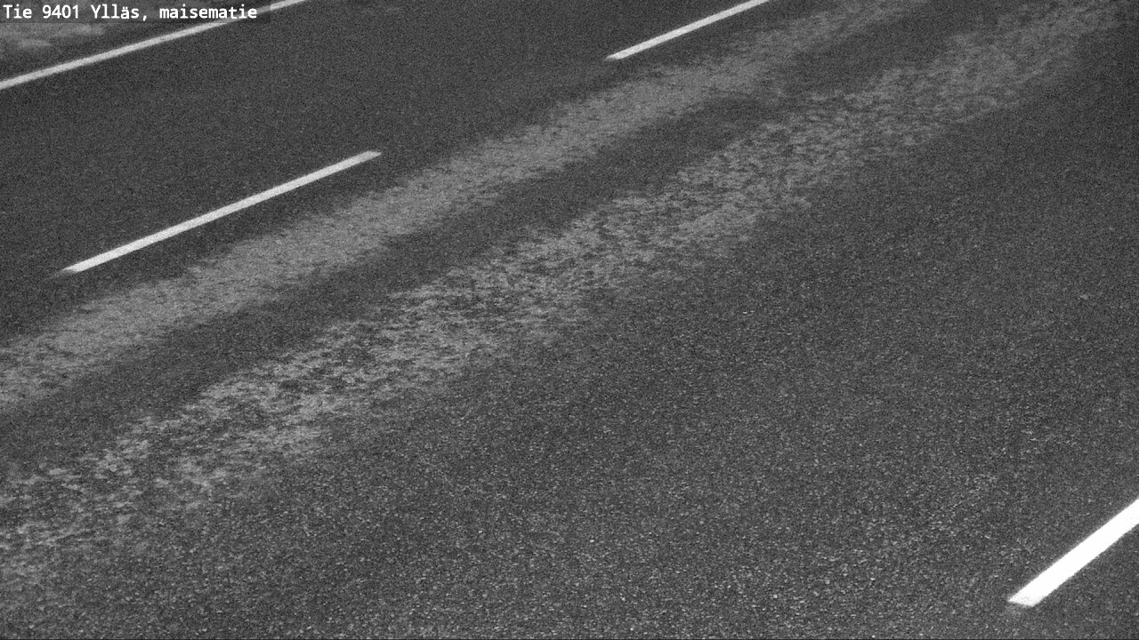 c1454409-1788382938.jpg