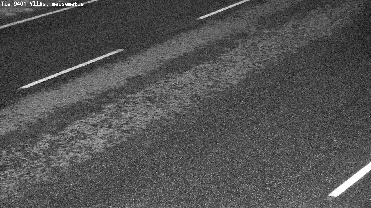 c1454409-1788386581.jpg