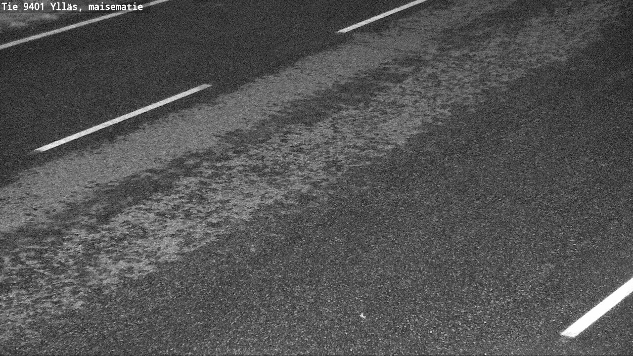 c1454409-1788393793.jpg