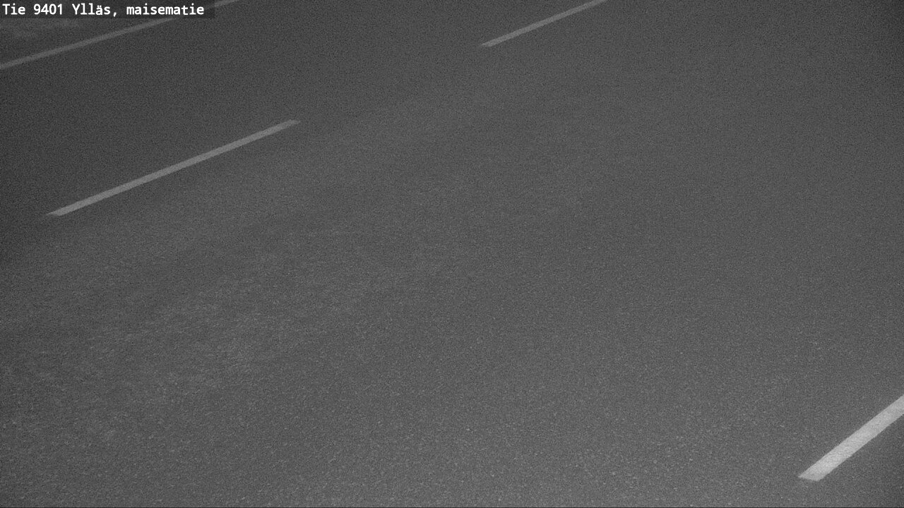 c1454409-1788397351.jpg
