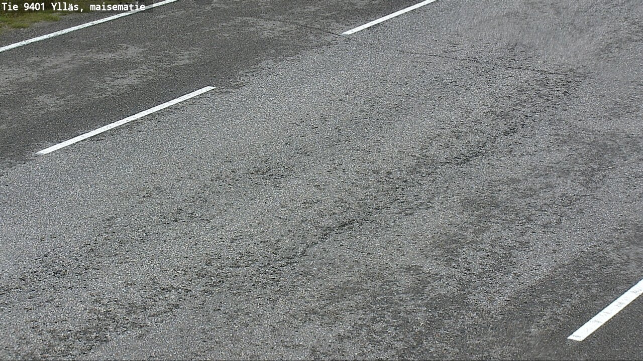 c1454409-1788422567.jpg
