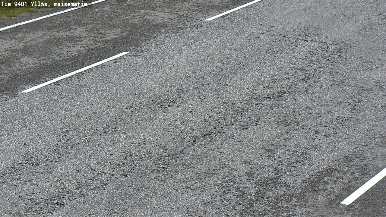 c1454409-1788426410.jpg