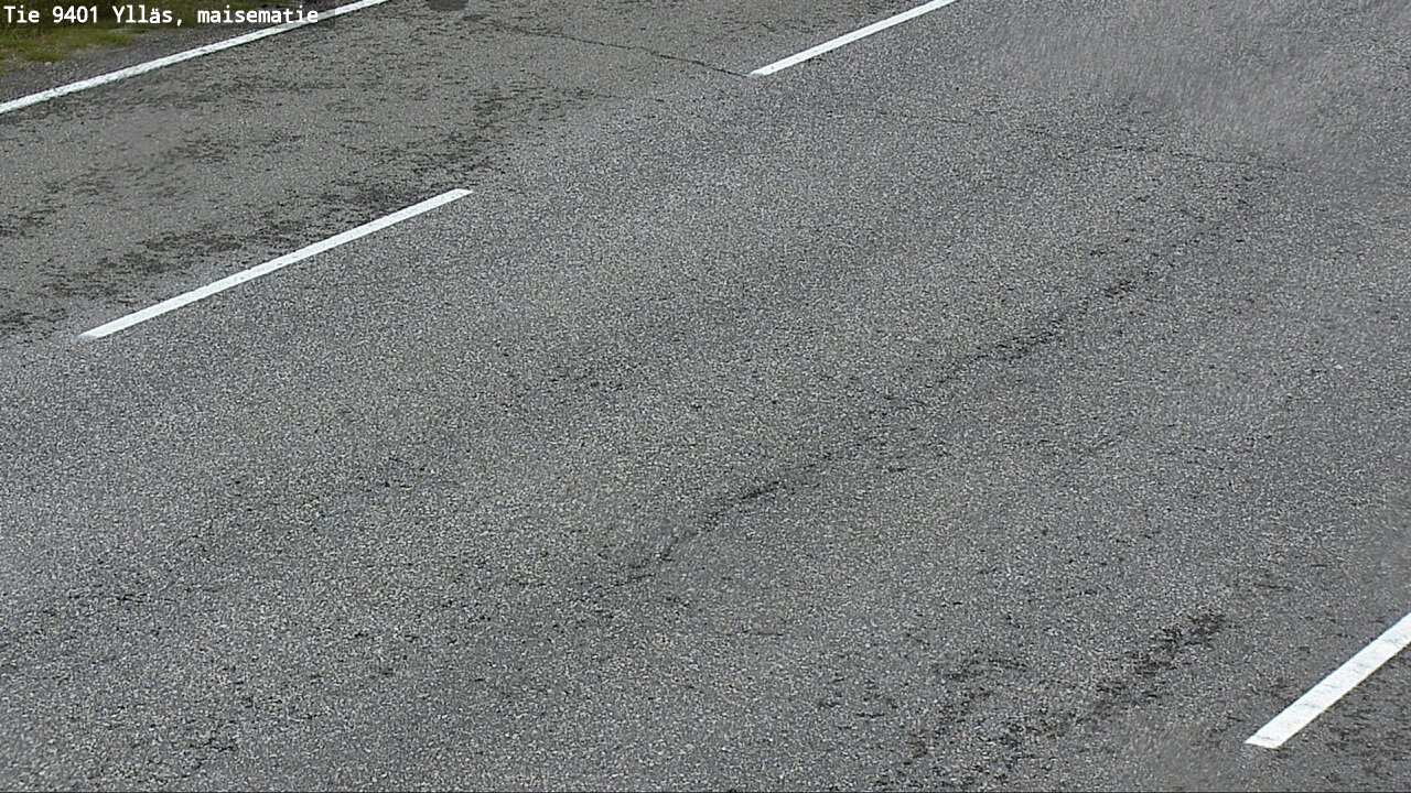 c1454409-1788429809.jpg