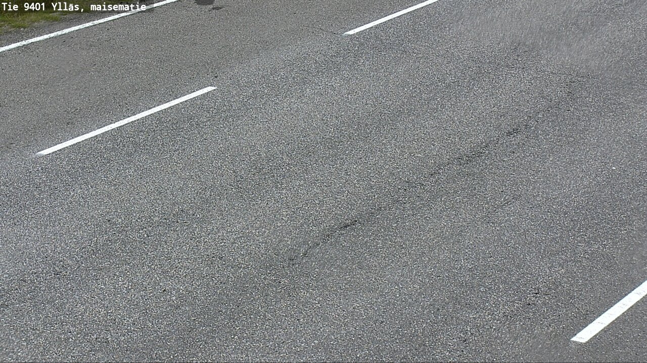 c1454409-1788437034.jpg