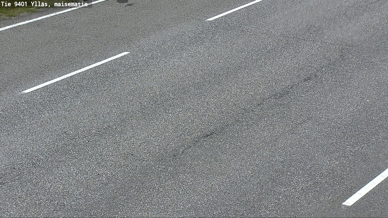 c1454409-1788440653.jpg