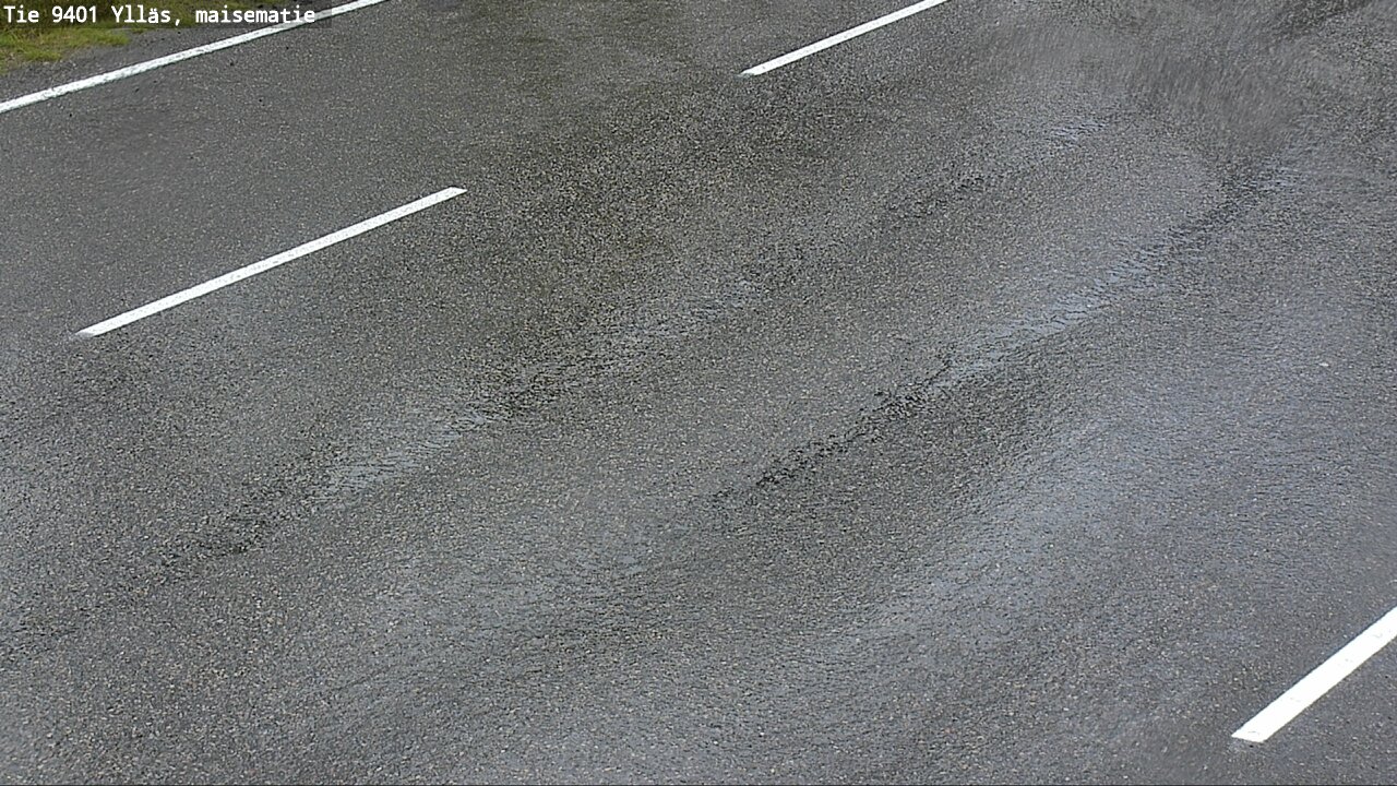c1454409-1788444182.jpg