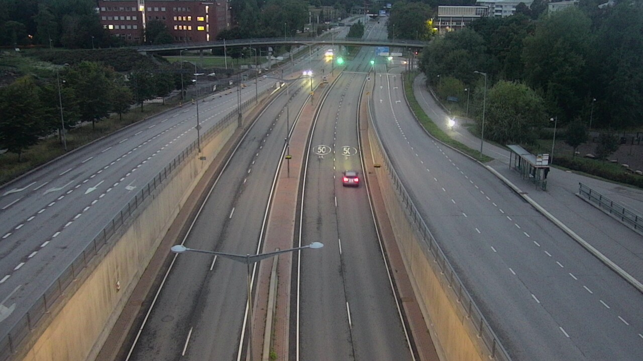 c0158700-1788238990.jpg
