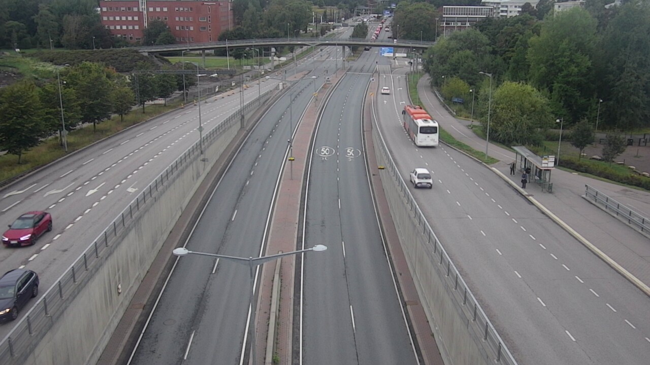 c0158700-1788246177.jpg