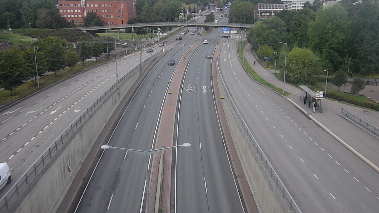 c0158700-1788249778.jpg