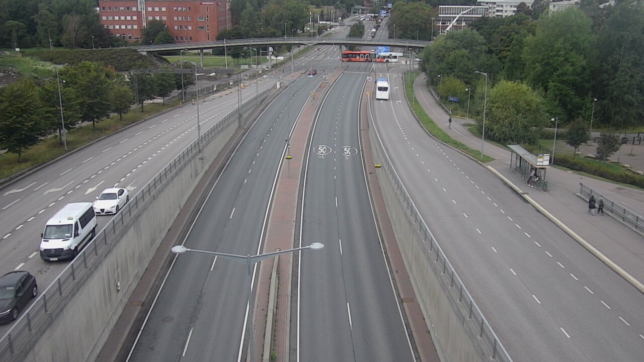 c0158700-1788253342.jpg