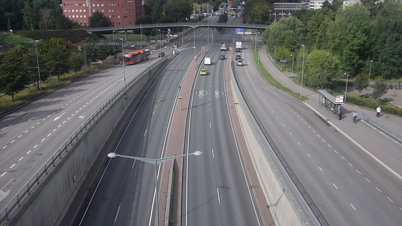 c0158700-1788256984.jpg
