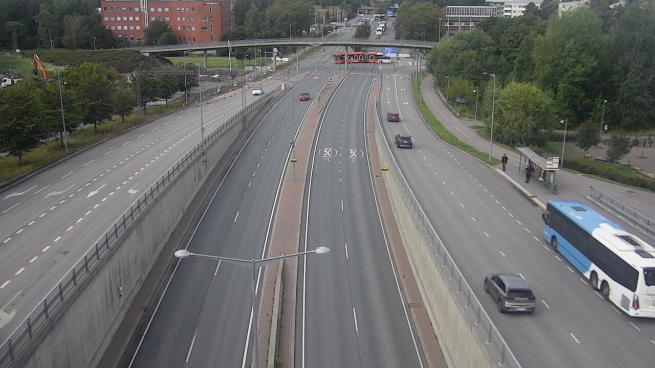 c0158700-1788260631.jpg