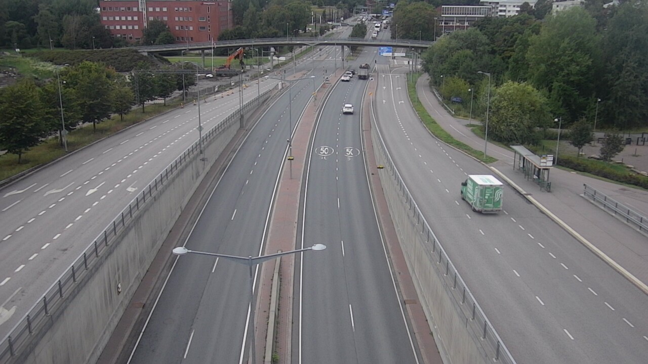 c0158700-1788264202.jpg