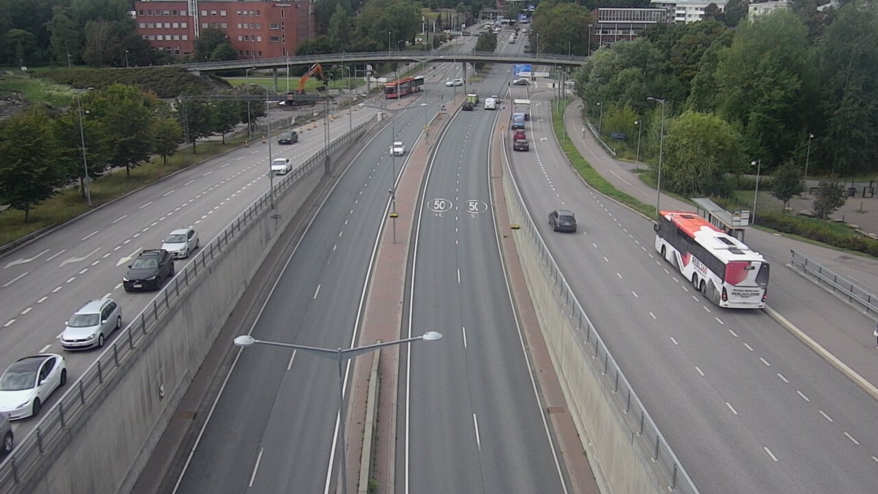 c0158700-1788267833.jpg