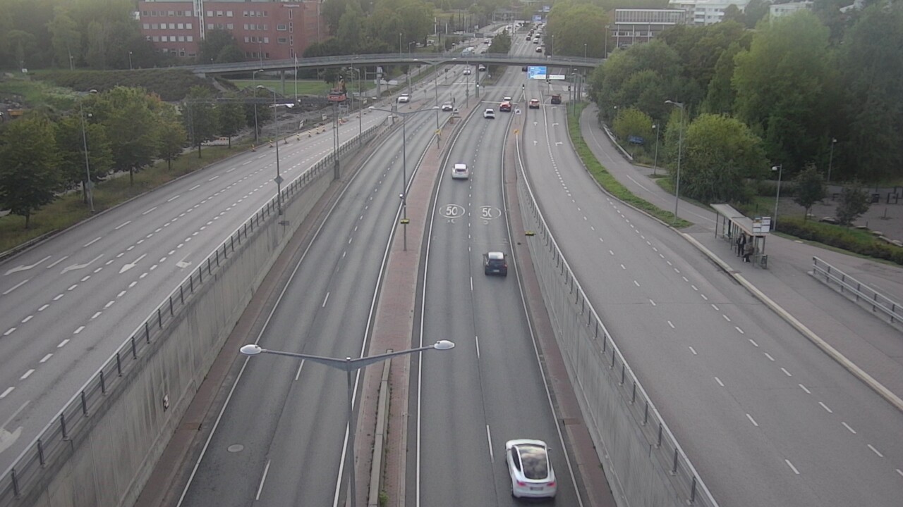 c0158700-1788285747.jpg