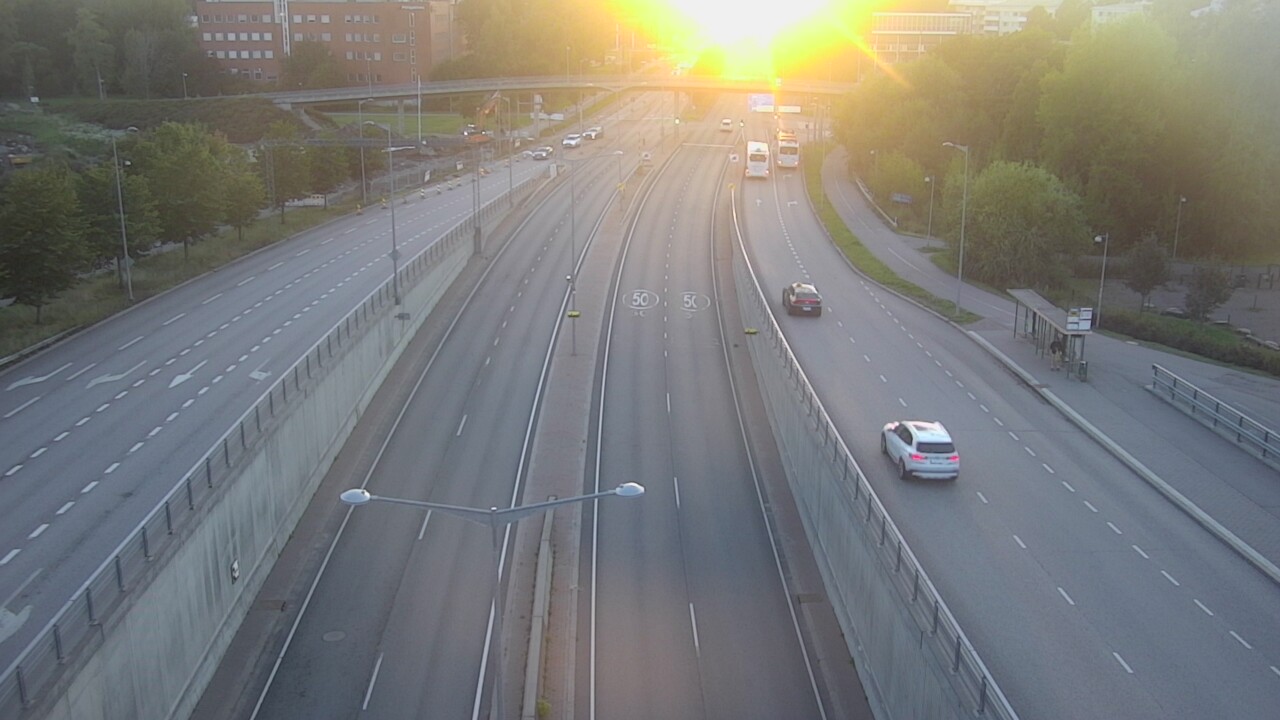 c0158700-1788289344.jpg