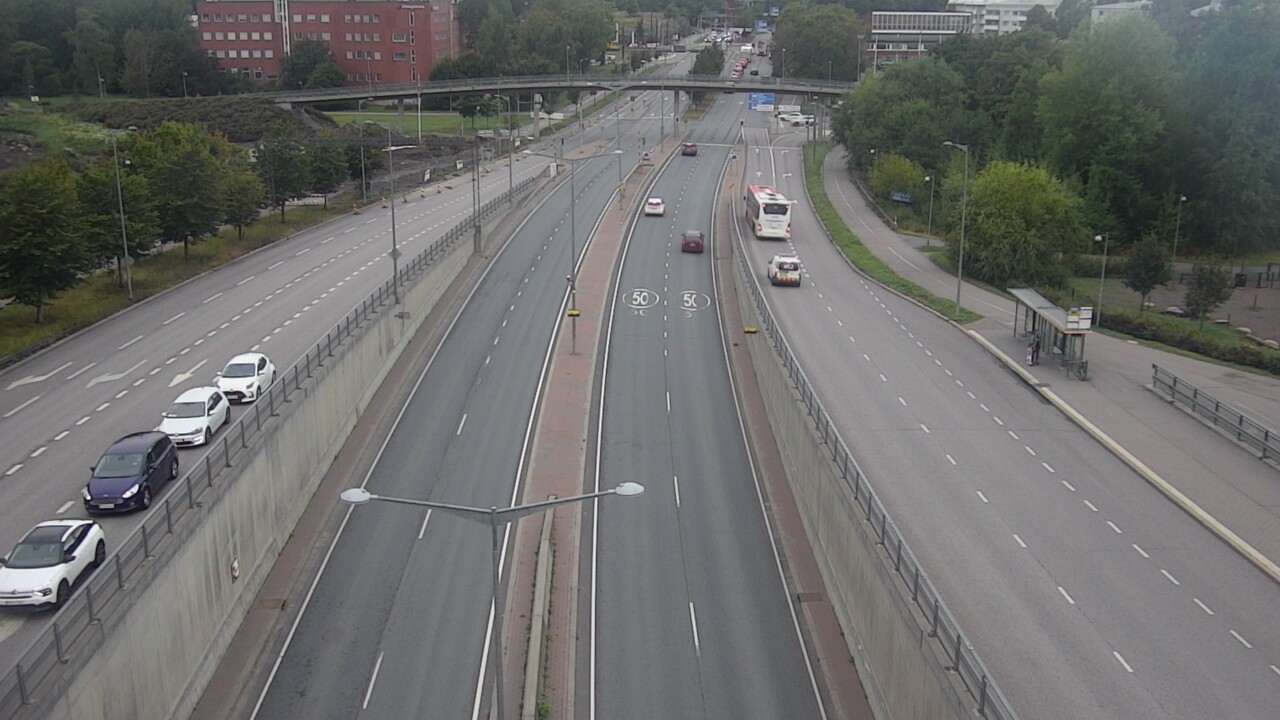 c0158700-1788332570.jpg