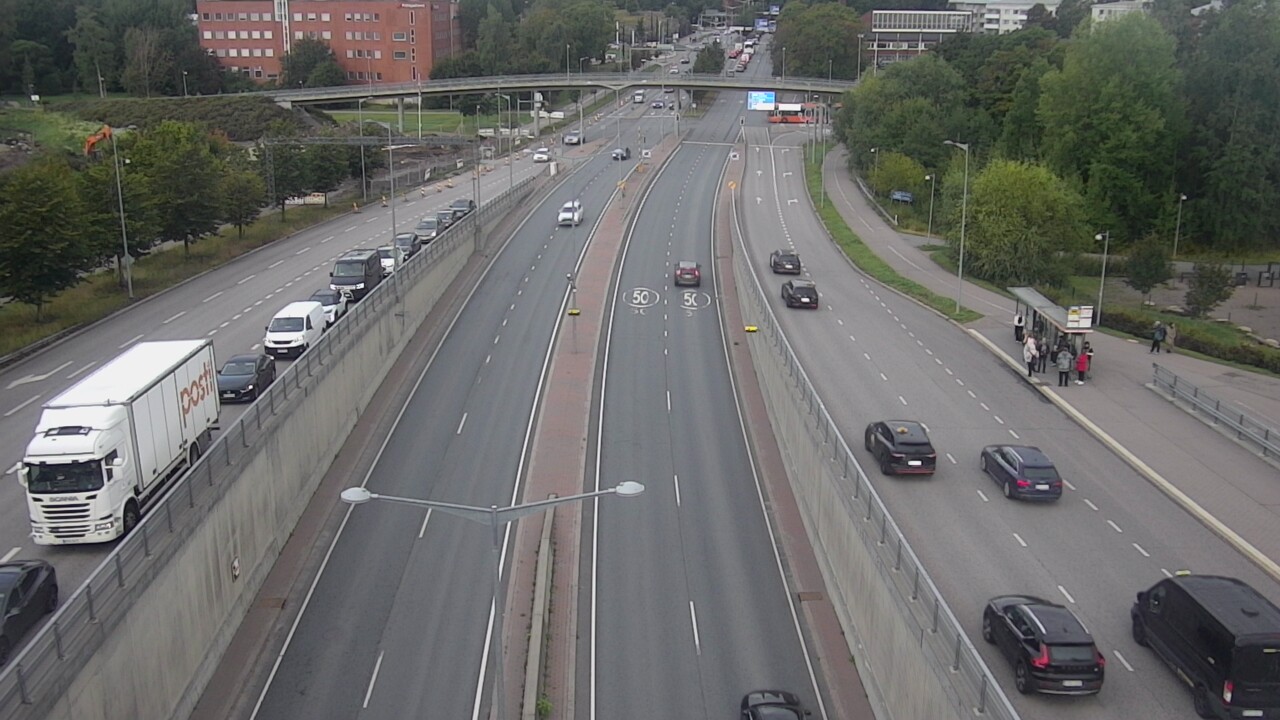 c0158700-1788336142.jpg