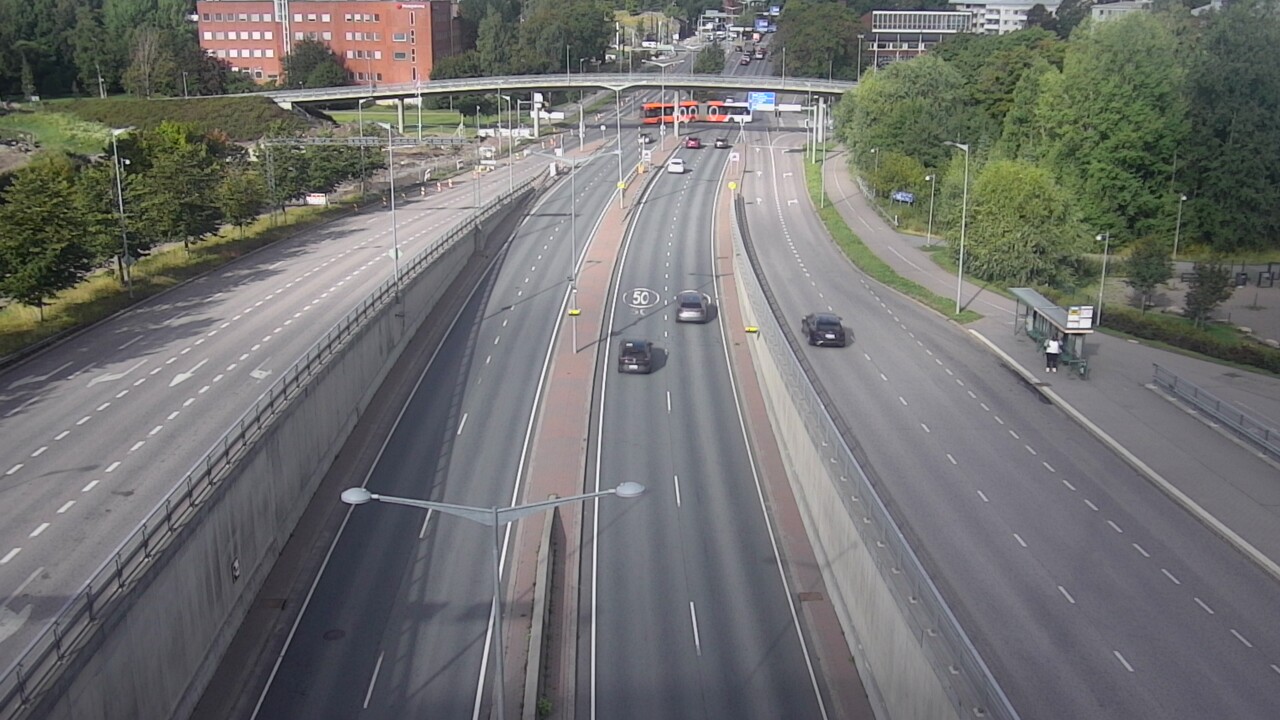 c0158700-1788339784.jpg