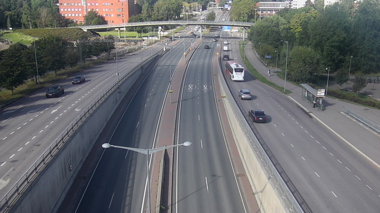 c0158700-1788343358.jpg