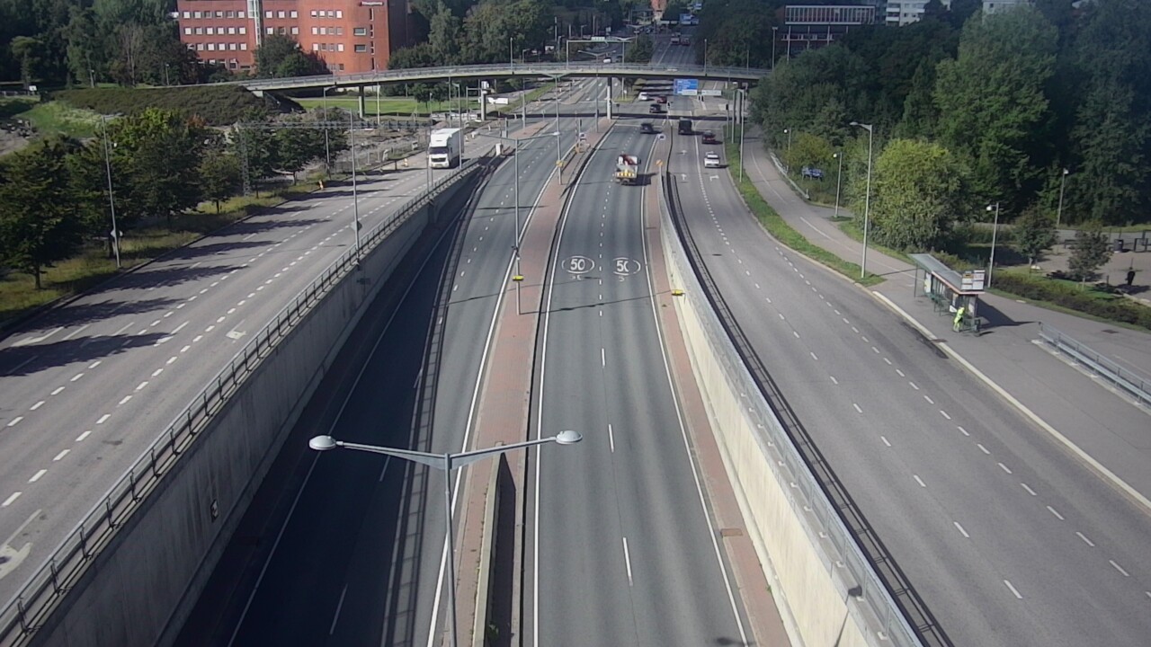 c0158700-1788347036.jpg
