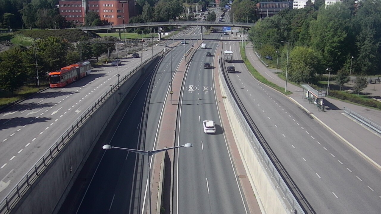 c0158700-1788350625.jpg