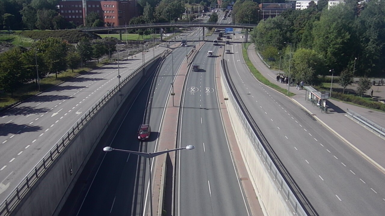c0158700-1788354232.jpg