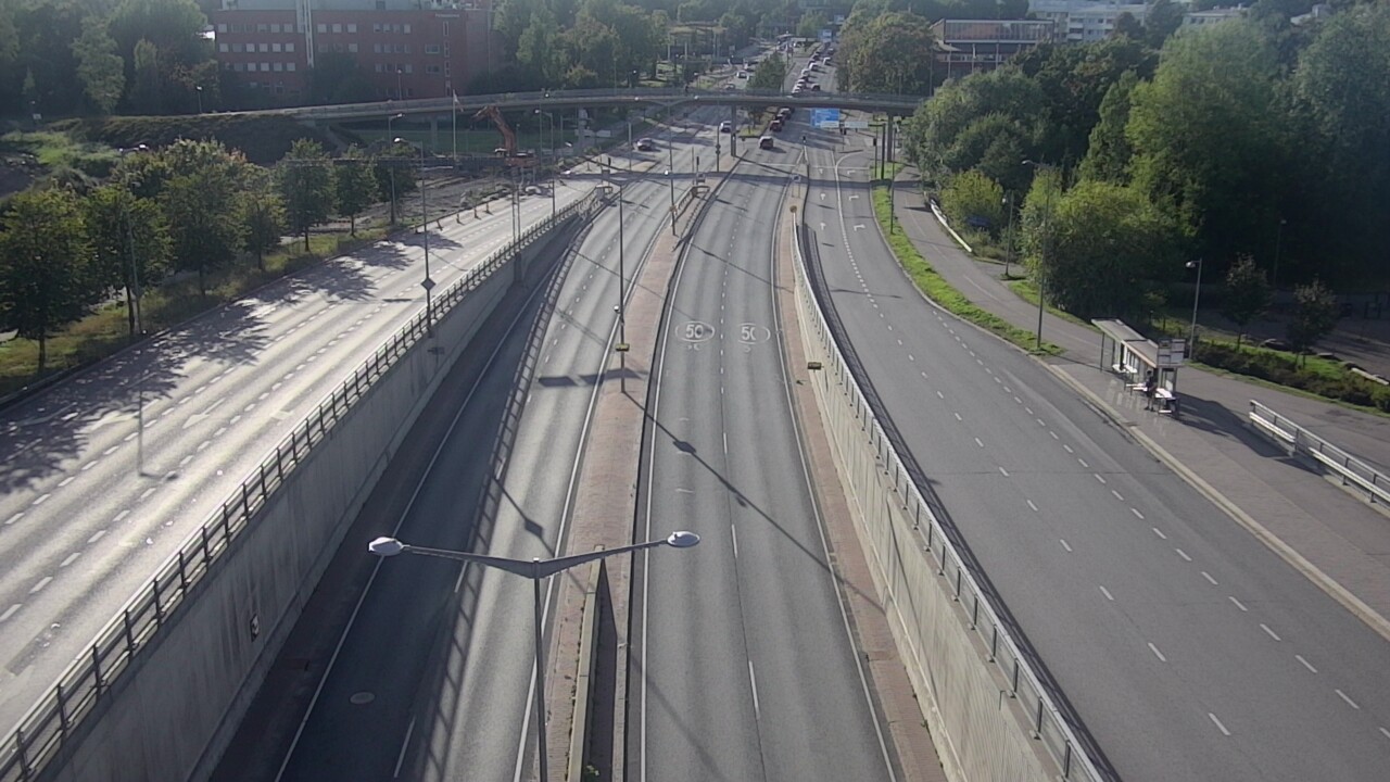 c0158700-1788368505.jpg