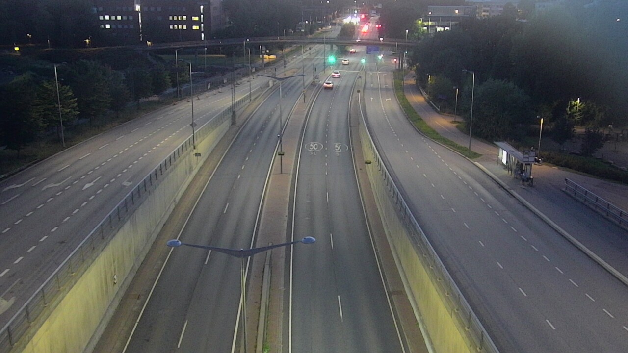 c0158700-1788379302.jpg