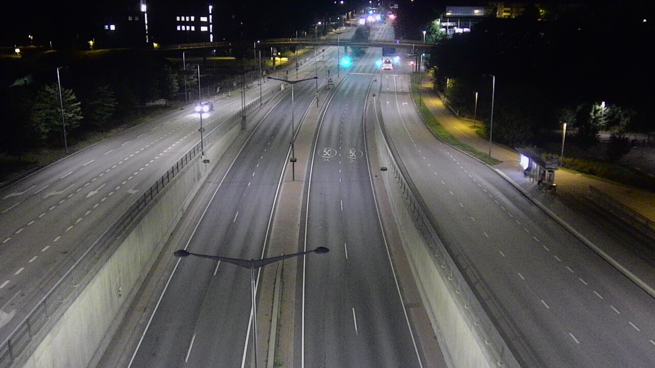 c0158700-1788390158.jpg