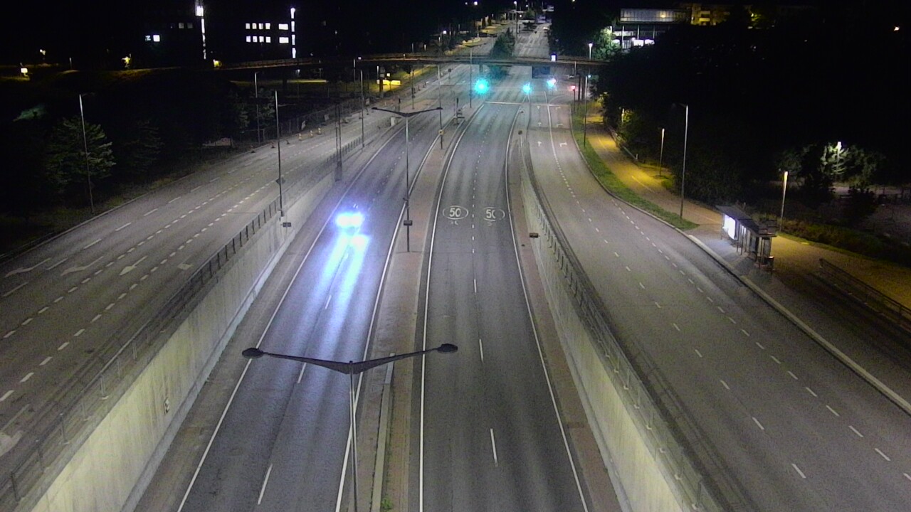c0158700-1788393790.jpg