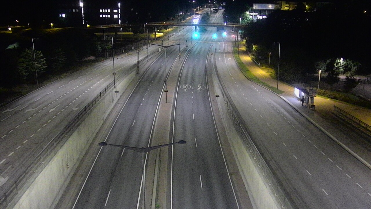 c0158700-1788397351.jpg
