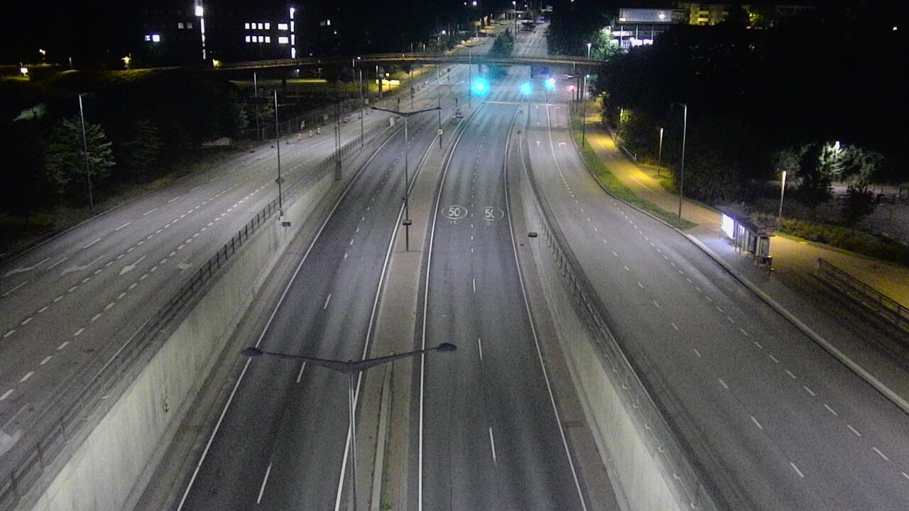 c0158700-1788404555.jpg