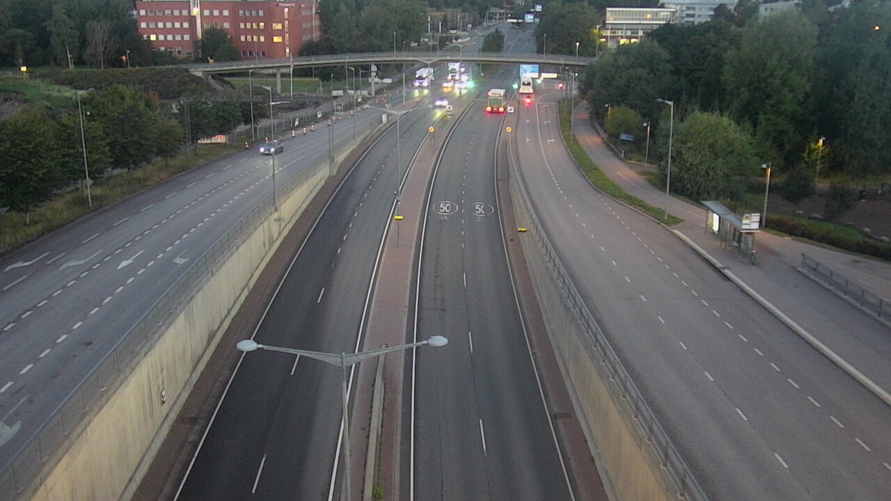 c0158700-1788411785.jpg