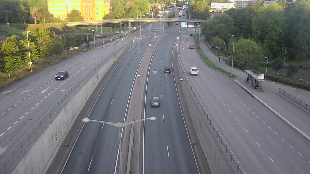 c0158700-1788415388.jpg