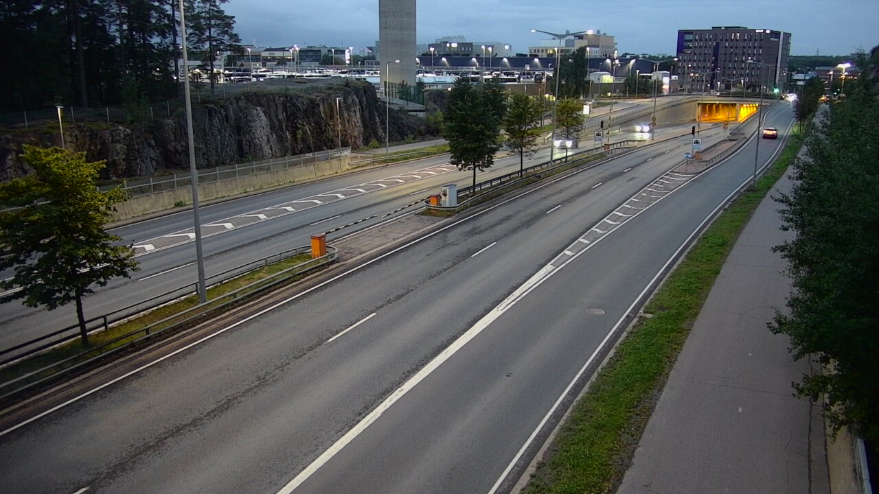 c0159000-1788238991.jpg