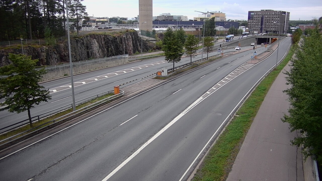 c0159000-1788246177.jpg