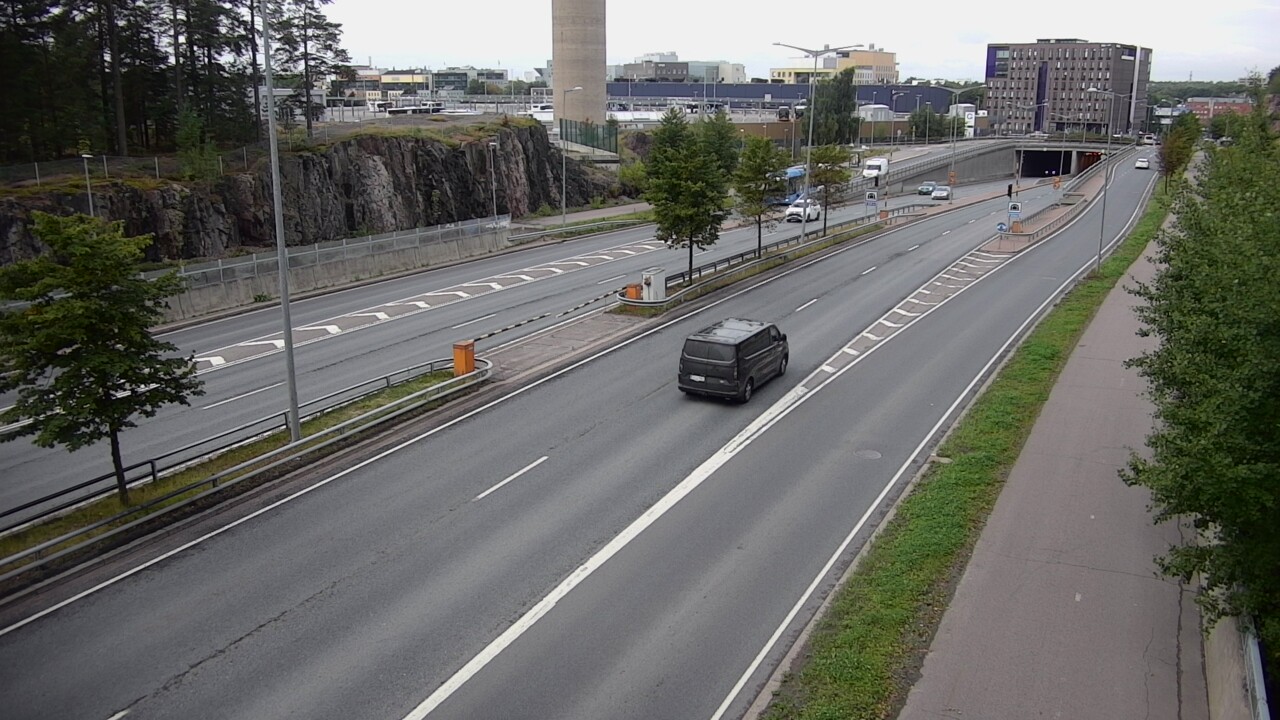 c0159000-1788249780.jpg