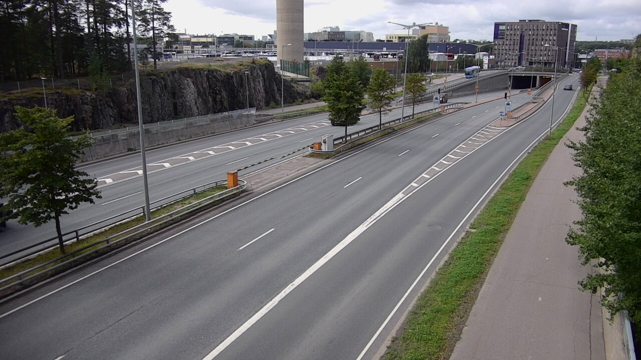 c0159000-1788260631.jpg