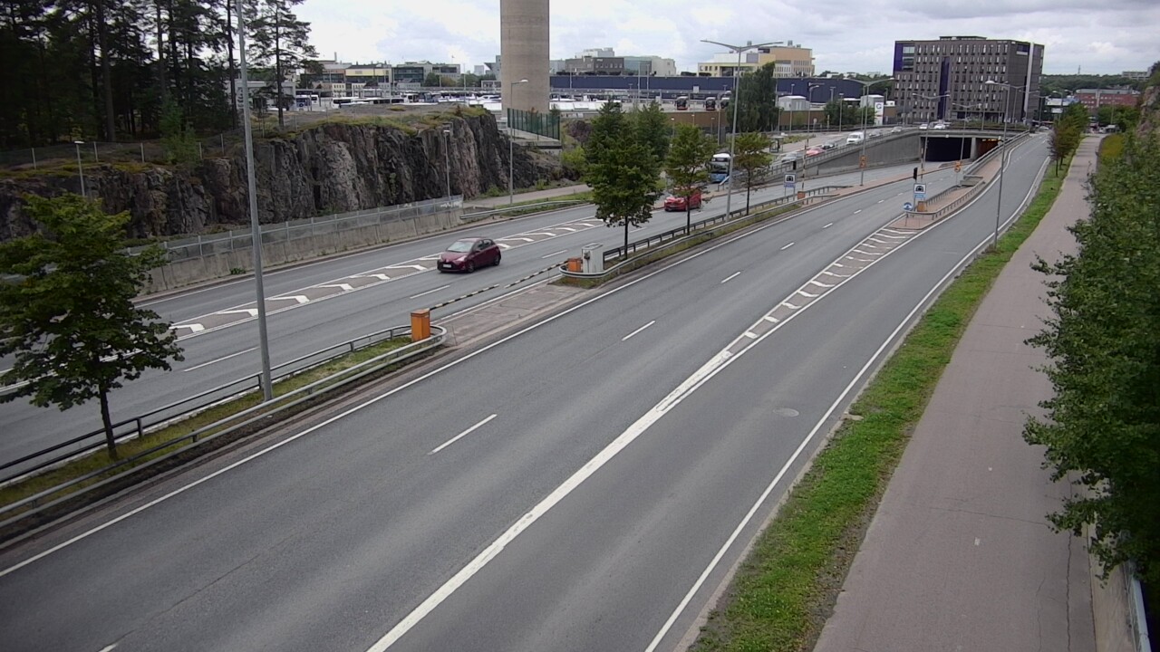 c0159000-1788264203.jpg