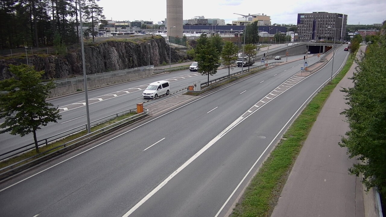 c0159000-1788267833.jpg