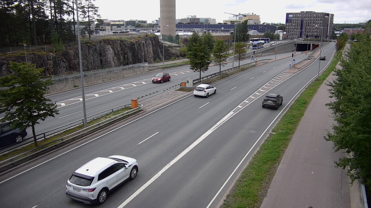 c0159000-1788271280.jpg