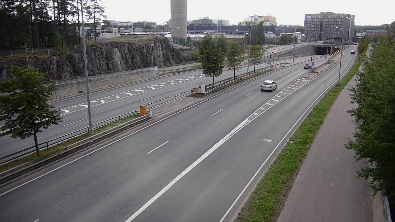c0159000-1788282152.jpg