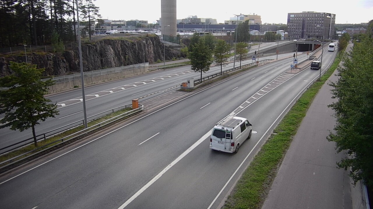 c0159000-1788285746.jpg