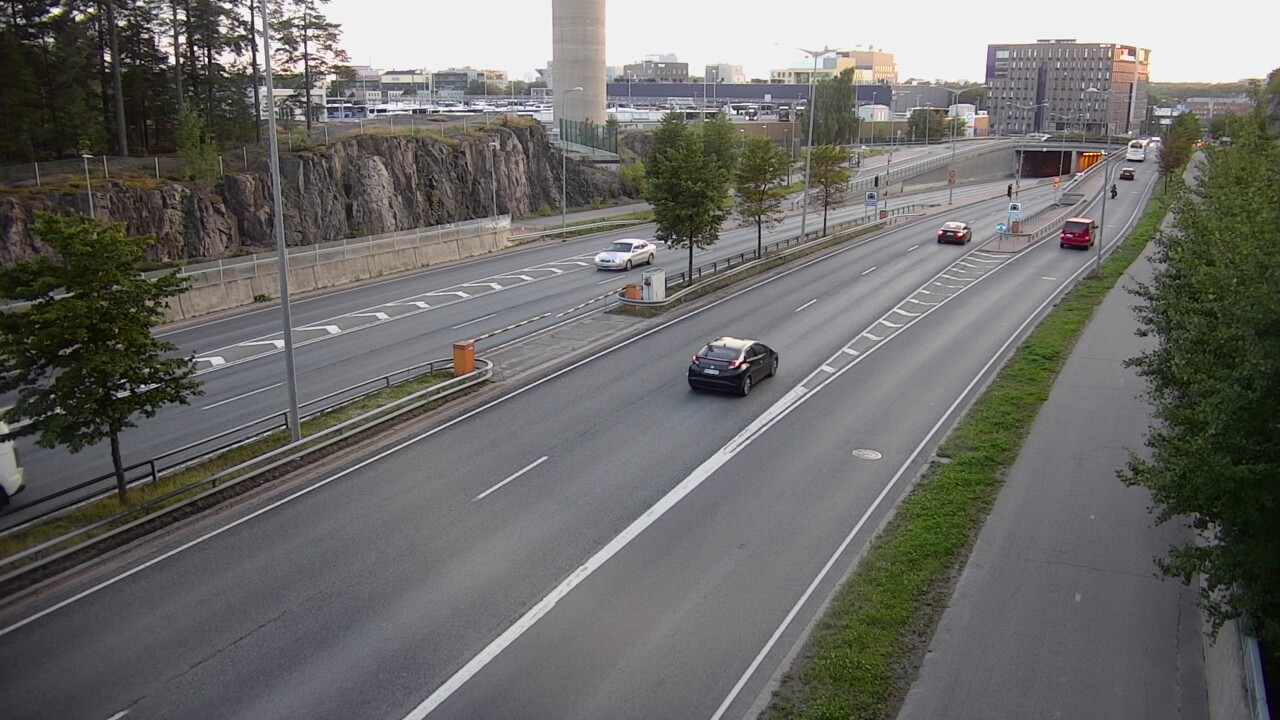 c0159000-1788289345.jpg